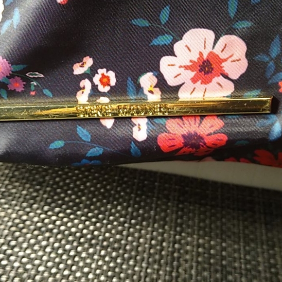 Steve madden - Picture 2 of 9